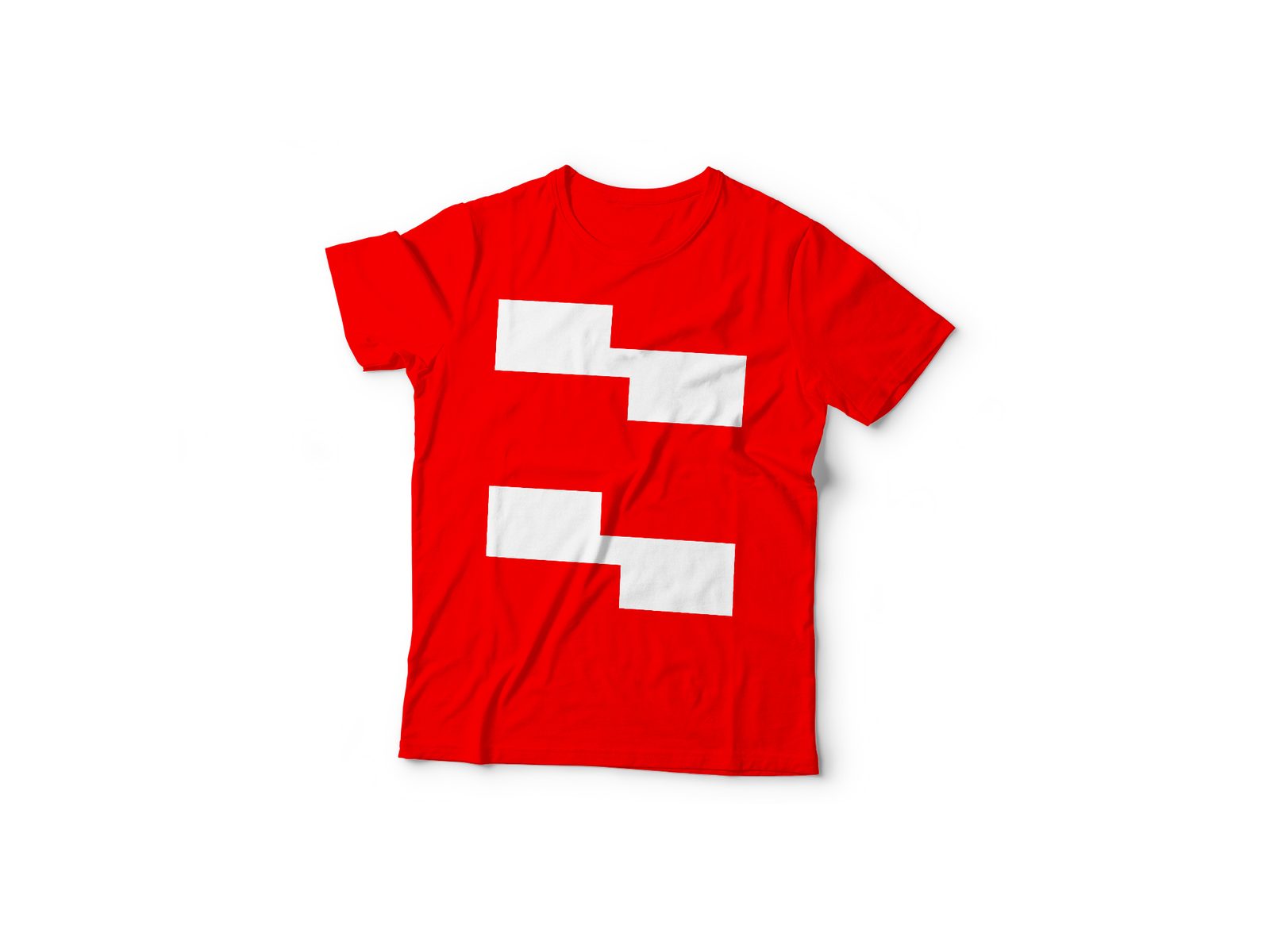 Meet — t-shirt design