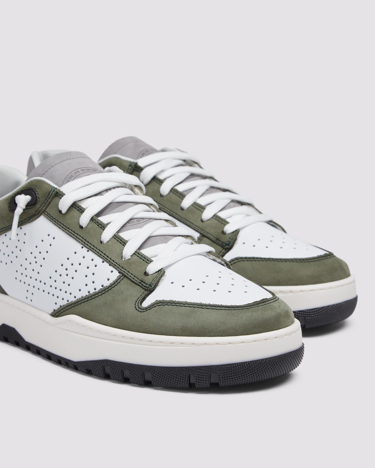 P448 product image — Mason